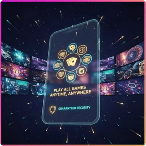 FAQ cuanbet88: Jawaban Cepat seputar Unduhan, Login, Daftar, dan Akses