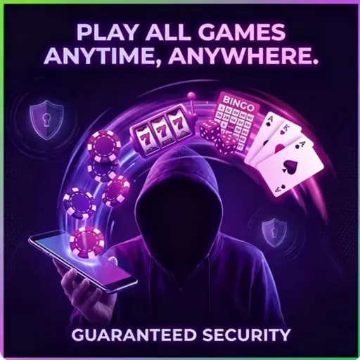 Panduan Pasang cuanbet88 APK di Android